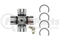 861 WITH BUSHING NO NEEDLES UJOINT