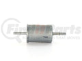 FUEL FILTER MIN ORDER QTY1