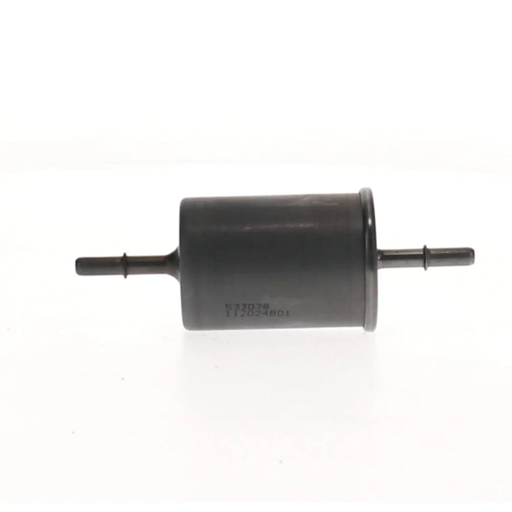 FUEL FILTER MIN ORDER QTY1