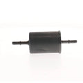 FUEL FILTER MIN ORDER QTY1