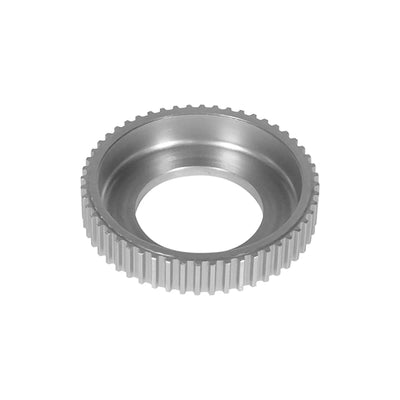 D44 M220 JL/ JT REAR AXLE ABS TONE RING 52 TOOTH 2.189 ID (For_Big_Brg_Axle)