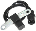Walker Products Inc. - Sensors auto part