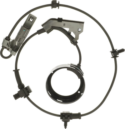 DELPHI auto part