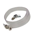 SLAM LATCH MOUNTING PLATE