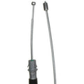 BRAKE CABLE
