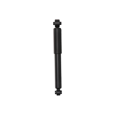 MONROE SHOCKS & STRUTS auto part