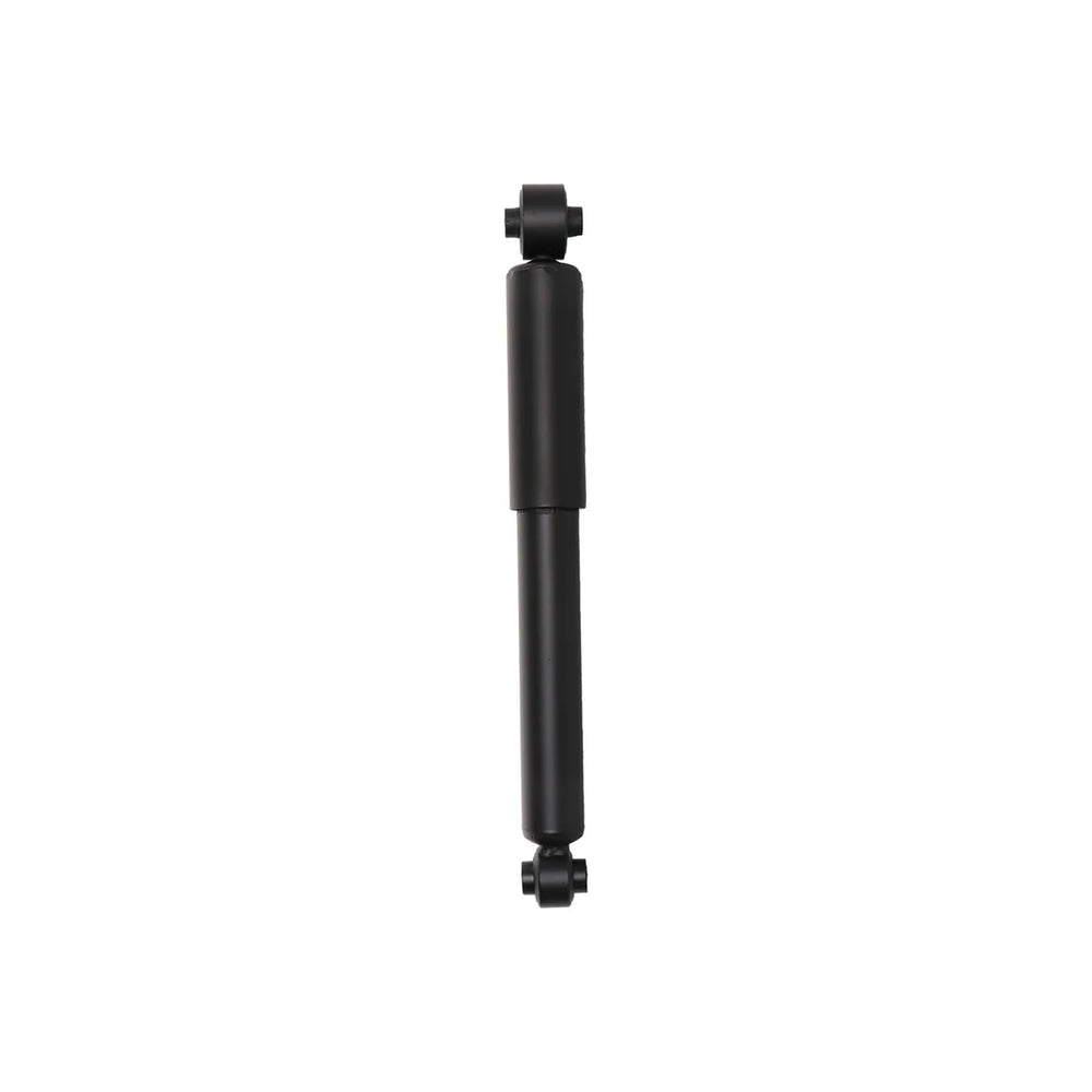 MONROE SHOCKS & STRUTS auto part