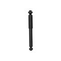 MONROE SHOCKS & STRUTS auto part