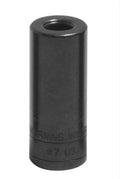 CYLINDER HOSE