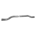 PREBENT PIPE