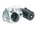 7 RV BLADE TO 7 PIN ADAPTER