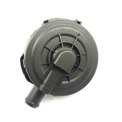 NATIONAL auto part