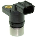 AUTOMATIC TRANSMISSION SPEED SENSOR