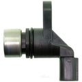 AUTOMATIC TRANSMISSION SPEED SENSOR