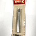 GEARWRENCH auto part