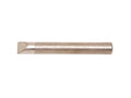 GEARWRENCH auto part