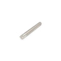 GEARWRENCH auto part detail