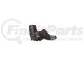 CAM/CRANK SENSORS