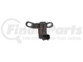 CAM/CRANK SENSORS