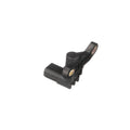 CAM/CRANK SENSORS