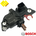 EL FIELD RHEOSTAT