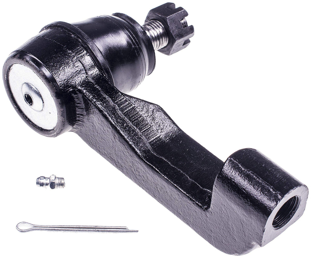 TIE ROD
