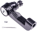 TIE ROD