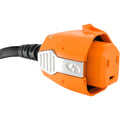 Smart Plug auto part