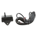 Revel VLS Boost Sensor w/ Wiring Harness