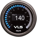 Revel VLS Boost Sensor w/ Wiring Harness