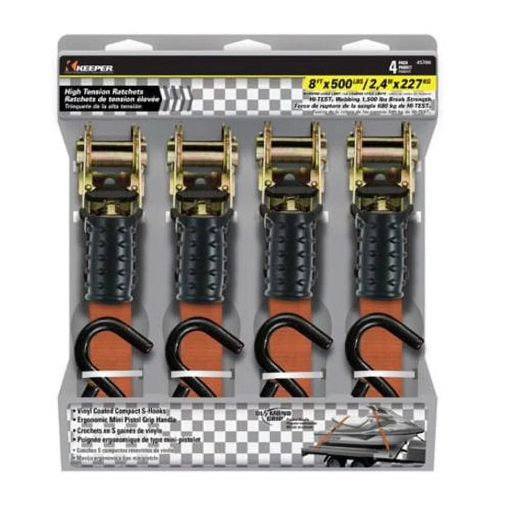 Hampton Products auto part