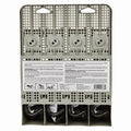 Hampton Products auto part