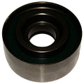 BELT IDLER