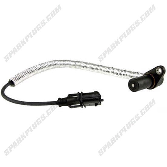 ENGINE CRANKSHAFT POSITION SENSOR