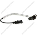 ENGINE CRANKSHAFT POSITION SENSOR