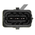 ENGINE CRANKSHAFT POSITION SENSOR