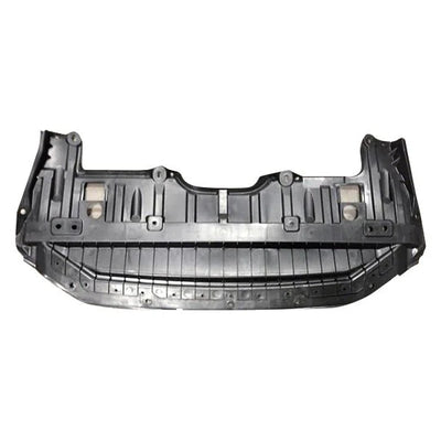 LOWER ENGINE COVER NISSAN ALTIMA SDN 1315
