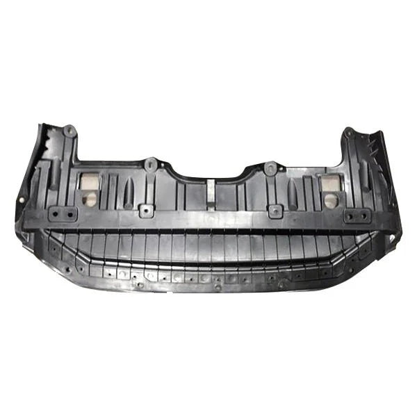 LOWER ENGINE COVER NISSAN ALTIMA SDN 1315