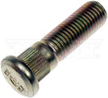 WHEEL STUD