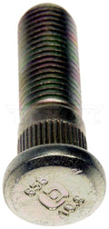 WHEEL STUD