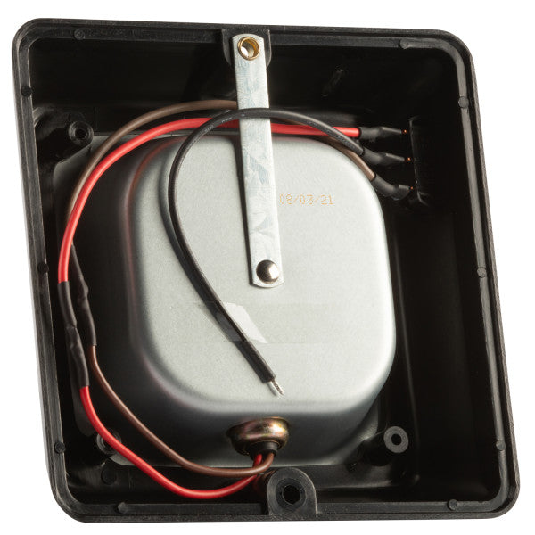 GROTE auto part