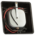 DOME LAMP CLEAR