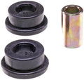 TRACK BAR BUSHING KIT