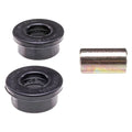 TRACK BAR BUSHING KIT