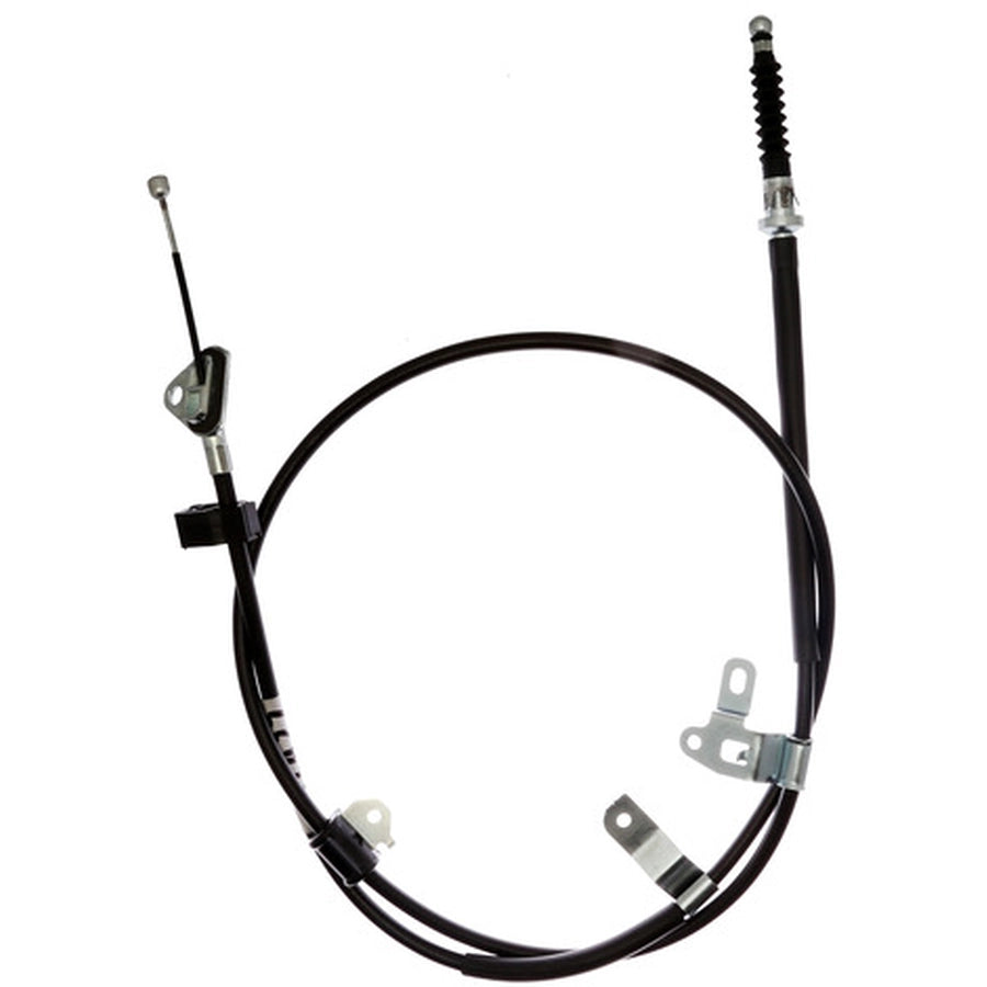 BRAKE CABLE
