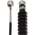 BRAKE CABLE