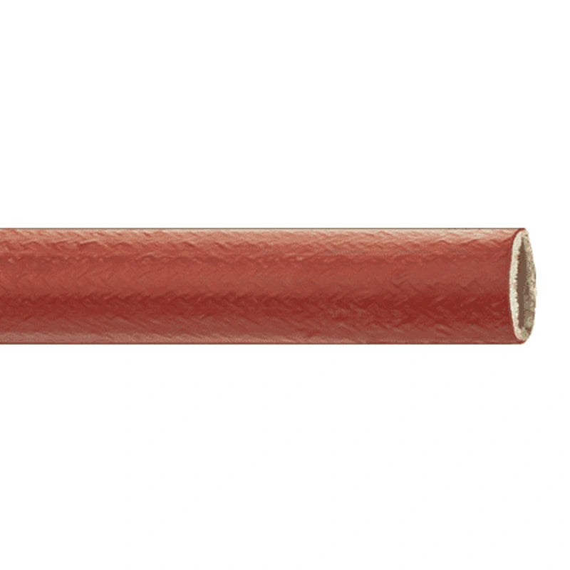 FIRESLEEVE FBA2000 HOSE