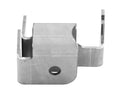 Rubicon Express Jk Trac-Bar Mount