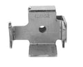 Rubicon Express Jk Trac-Bar Mount