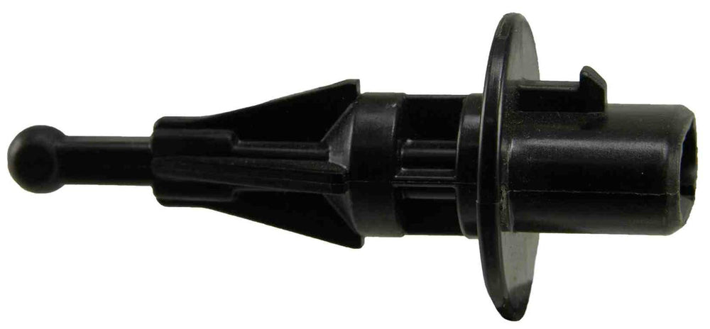AIR CHARGE TEMPERATURE SENSOR